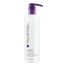 Paul Mitchell Extra Body Sculpting Gel 500ml