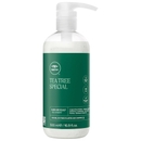 Paul Mitchell Tea Tree Hair & Scalp Treatment 500ml Paul Mitchell Tea Tree Hair & Scalp Treatment 500ml