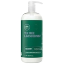 Paul Mitchell Tea Tree Lavender Mint Moisturizing Conditioner Salon Size 1000ml Paul Mitchell Tea Tree Lavender Mint Moisturizing Conditioner Salon Size 1000ml