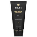 بلسم فوريفر شاين من Philip B بوزن 2 أونصة بلسم فوريفر شاين من Philip B بوزن 2 أونصة