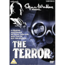 Edgar Wallace's The Terror
