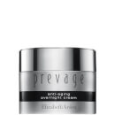 Антивозрастной ночной крем Elizabeth Arden Prevage Anti-aging Overnight Cream 50 мл Антивозрастной ночной крем Elizabeth Arden Prevage Anti-aging Overnight Cream 50 мл