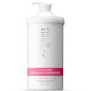 Philip Kingsley Elasticizer (1000ml) Philip Kingsley Elasticizer (1000ml)