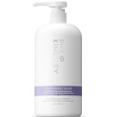 필립 킹슬리 퓨어 실버 샴푸 (PHILIP KINGSLEY PURE SILVER SHAMPOO) (1000ML) - (£68.00 상당)