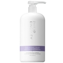 Philip Kingsley Shampoo Pure Blonde / Silver Brightening Daily 1000ml Philip Kingsley Shampoo Pure Blonde / Silver Brightening Daily 1000ml