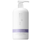 Philip Kingsley Shampoo Pure Blonde / Silver Brightening Daily 1000ml