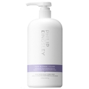 Philip Kingsley Conditioner Pure Blonde / Silver Daily 1000ml Philip Kingsley Conditioner Pure Blonde / Silver Daily 1000ml