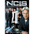 NCIS - Season 9