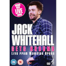 Jack Whitehall: Live 2