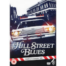 Hill Street Blues - Season 2 Hill Street Blues - Season 2