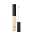 NARS Cosmetics Radiant Creamy Concealer (ulike nyanser)