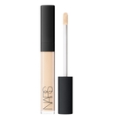 NARS Cosmetics Radiant Creamy Concealer - Chantilly NARS Cosmetics Radiant Creamy Concealer - Chantilly