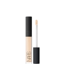 NARS Cosmetics Radiant Creamy Concealer - Chantilly NARS Cosmetics Radiant Creamy Concealer - Chantilly