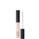 NARS Cosmetics Radiant Creamy Concealer - Vanilja NARS Cosmetics Radiant Creamy Concealer - Vanilja