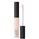 NARS Cosmetics Radiant Creamy Concealer - Vanilla NARS Cosmetics Radiant Creamy Concealer - Vanilla