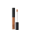 NARS Cosmetics Radiant Creamy Concealer - Amande