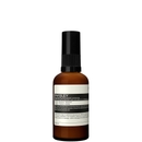 Aesop Parsley Seed Anti-Oxidant Facial Hydrator 60ml Aesop Parsley Seed Anti-Oxidant Facial Hydrator 60ml