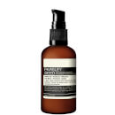 Aesop Parsley Seed Anti-Oxidant Facial Hydrator (60ml)