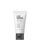 Lab Series Skincare for Men Pro LS All-in-One Face Treatment (50 ml)