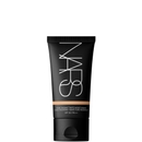 NARS Cosmetics Pure Radiant Tinted Moisturiser SPF30/PA+++ - Groenland