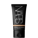 NARS Cosmetics Pure Radiant Tinted Moisturiser SPF30/PA+++ - Groenland