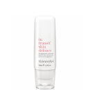 this works in Transit Skin Defence (40ml)