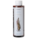 KORRES Haircare Shampoo Liquorice and Urtica For Oily Hair 250ml KORRES Haircare Shampoo Liquorice and Urtica For Oily Hair 250ml