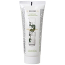 KORRES Haircare Aloe and Dittany Conditioner for Normal Hair 200ml KORRES Haircare Aloe and Dittany Conditioner for Normal Hair 200ml