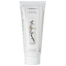 KORRES Haircare Almond and Linseed Conditioner for Dry or Damaged Hair 200ml KORRES Haircare Almond and Linseed Conditioner for Dry or Damaged Hair 200ml