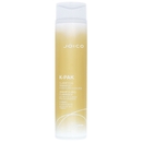 Joico K-Pak Clarifying Shampoo 300ml Joico K-Pak Clarifying Shampoo 300ml