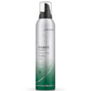 Mousse Joico Power Whip (300ml)