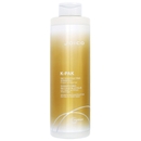 Joico K-Pak Reconstructing Shampoo to Repair Damage 1000ml