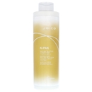 Joico K-Pak Reconstructing Conditioner 1000ml Joico K-Pak Reconstructing Conditioner 1000ml