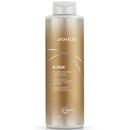 البلسم المنعم K-Pak من Joico (1000 مل) البلسم المنعم K-Pak من Joico (1000 مل)
