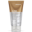 Joico K-Pak Deep Penetrating Reconstructor bei geschädigtem Haar 150ml