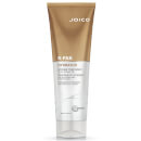 Joico K-Pak Intense Hydrator kuracja do włosów suchych (250 ml)