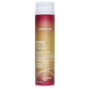 Joico K-Pak Color Therapy Color-Protecting Shampoo 300ml