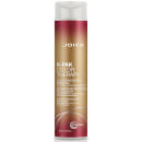 Joico K-Pak Color Therapy Shampoo 300 ml Joico K-Pak Color Therapy Shampoo 300 ml
