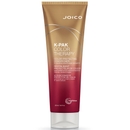Joico K-Pak Color Therapy Conditioner 250 ml Joico K-Pak Color Therapy Conditioner 250 ml