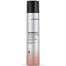 Joico Humidity Blocker 180 ml Joico Humidity Blocker 180 ml