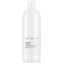 label.m Honey and Oat Conditioner 1000ml label.m Honey and Oat Conditioner 1000ml