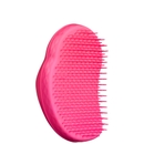 Brosse à cheveux Tangle Teezer Original - Rose (Solid Pink)