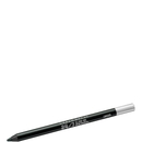 Urban Decay 24/7 Glide On Eye Pencil - Loaded Urban Decay 24/7 Glide On Eye Pencil - Loaded