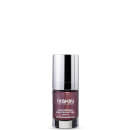 111SKIN Space Defence Bright Eye Lift Gel NAC Y2 (15ml) 111SKIN Space Defence Bright Eye Lift Gel NAC Y2 (15ml)