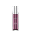 111SKIN Space Anti-Age Day Emulsion NAC Y2 (50ml) 111SKIN Space Anti-Age Day Emulsion NAC Y2 (50ml)
