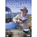 Grand Tours of Scotland - Series 2