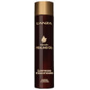 L'Anza Keratin Healing Oil Silken Conditioner (250ml)