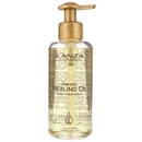 L'Anza Keratin Healing Oil Hair Treatment 185ml L'Anza Keratin Healing Oil Hair Treatment 185ml