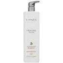 LAnza Healing Volume Thickening Shampoo (1000 ml)