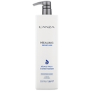 L'Anza Healing Moisture Kukui Nut Conditioner 1000ml